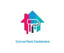 Conroe Paint Contractors logo